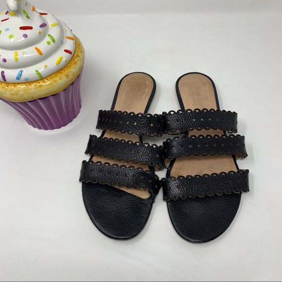 kate spade Shoes - Kate Spade Sandals